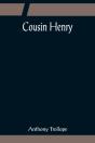 Cousin Henry - Preview