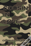 Cousin In Love