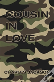 Capa do artigo Cousin In Love