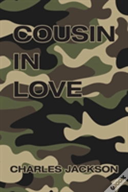 Capa do artigo Cousin In Love