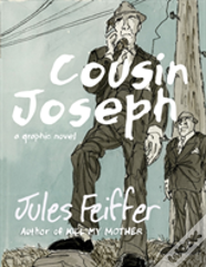 Cousin Joseph