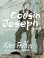 Cousin Joseph - Preview