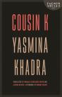 Cousin K - Preview