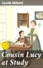 Cousin Lucy At Study - Preview