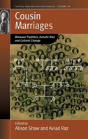 Cousin Marriages - Preview
