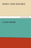 Cousin Maude