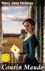 Cousin Maude - Preview
