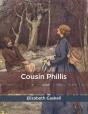 Cousin Phillis - Preview