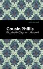Cousin Phillis - Preview