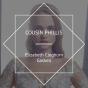 Cousin Phillis - Preview