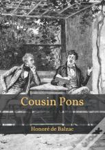 Cousin Pons