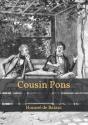 Cousin Pons - Preview