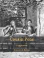 Cousin Pons - Preview