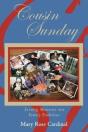 Cousin Sunday - Preview