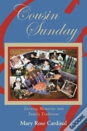 Cousin Sunday