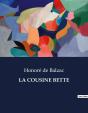 Cousine Bette - . - Preview