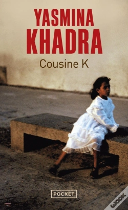 Capa do artigo Cousine K