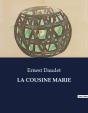Cousine Marie - . - Preview