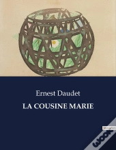 Cousine Marie - .