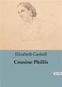 Cousine Phillis - Preview