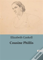 Cousine Phillis