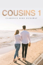Cousins 1