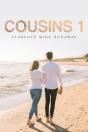 Cousins 1 - Preview