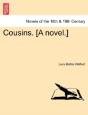 Cousins. (A Novel.) - Preview
