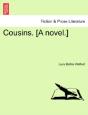 Cousins. (A Novel.) - Preview