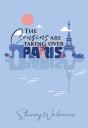 Cousins Are Taking Over Paris - Preview