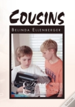 Capa do artigo Cousins