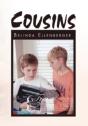 Cousins - Preview