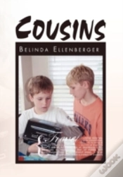 Capa do artigo Cousins