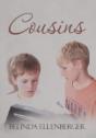 Cousins - Preview
