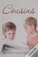 Cousins