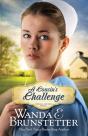 Cousin'S Challenge - Preview