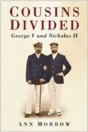 Cousins Divided - Preview