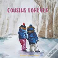 Cousins Forever