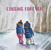 Cousins Forever