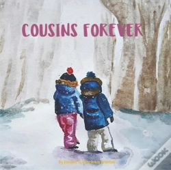 Capa do artigo Cousins Forever