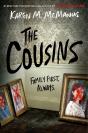 Cousins - Preview