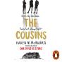 Cousins - Preview