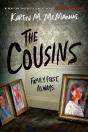 Cousins - Preview