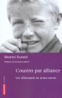 Cousins Par Alliance ; Les Allemands En Notre Miroir - Preview