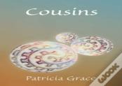 Cousins