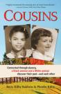 Cousins - Preview