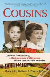 Capa do artigo Cousins