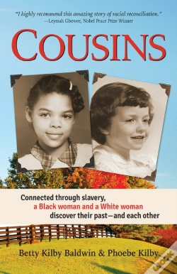 Capa do artigo Cousins