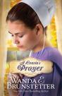 Cousin'S Prayer - Preview