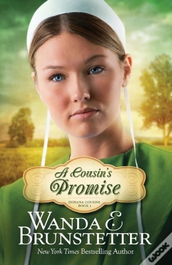Capa do artigo Cousin'S Promise